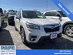 2019 Subaru Forester AWD SUV for sale #CS1925B - photo 1