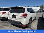 2019 Subaru Forester AWD SUV for sale #CS1925B - photo 2