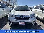 2019 Subaru Forester AWD SUV for sale #CS1925B - photo 3