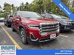 2021 GMC Acadia AWD SUV for sale #CS1939A - photo 1