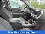 2021 GMC Acadia AWD SUV for sale #CS1939A - photo 3