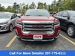 2021 GMC Acadia AWD SUV for sale #CS1939A - photo 2