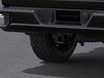 2025 Chevrolet Silverado 2500 Crew Cab 4x4 Pickup for sale #CS1945 - photo 14