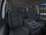 2025 Chevrolet Silverado 2500 Double Cab 4x4 Pickup for sale #CS1950 - photo 16