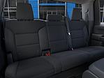 2025 Chevrolet Silverado 2500 Double Cab 4x4 Pickup for sale #CS1950 - photo 17