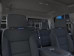 2025 Chevrolet Silverado 2500 Double Cab 4x4 Pickup for sale #CS1950 - photo 24