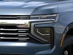 2025 Chevrolet Suburban 4WD SUV for sale #CS1951 - photo 10