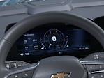 2025 Chevrolet Suburban 4WD SUV for sale #CS1951 - photo 18