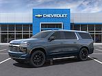 2025 Chevrolet Suburban 4WD SUV for sale #CS1951 - photo 3