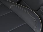 2025 Chevrolet Suburban 4WD SUV for sale #CS1951 - photo 21
