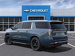 2025 Chevrolet Suburban 4WD SUV for sale #CS1951 - photo 4