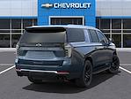 2025 Chevrolet Suburban 4WD SUV for sale #CS1951 - photo 2