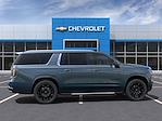2025 Chevrolet Suburban 4WD SUV for sale #CS1951 - photo 5