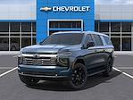 2025 Chevrolet Suburban 4WD SUV for sale #CS1951 - photo 6