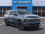 2025 Chevrolet Suburban 4WD SUV for sale #CS1951 - photo 7