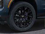 2025 Chevrolet Suburban 4WD SUV for sale #CS1951 - photo 9