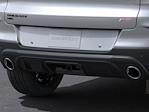 2025 Chevrolet Trailblazer AWD SUV for sale #CS1961 - photo 14