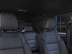 2025 Chevrolet Trailblazer AWD SUV for sale #CS1961 - photo 24