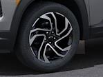 2025 Chevrolet Trailblazer AWD SUV for sale #CS1961 - photo 9