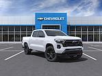 2025 Chevrolet Colorado Crew Cab 4x4 Pickup for sale #CS1966 - photo 1