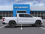 2025 Chevrolet Colorado Crew Cab 4x4 Pickup for sale #CS1966 - photo 5