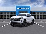 2025 Chevrolet Colorado Crew Cab 4x4 Pickup for sale #CS1966 - photo 8