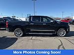 2023 Chevrolet Silverado 1500 Crew Cab 4x4 Pickup for sale #CS1968A - photo 2