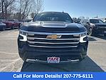 2023 Chevrolet Silverado 1500 Crew Cab 4x4 Pickup for sale #CS1968A - photo 3