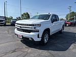 2020 Chevrolet Silverado 1500 Double Cab 4x4 Pickup for sale #CS1972A - photo 9
