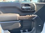 2020 Chevrolet Silverado 1500 Double Cab 4x4 Pickup for sale #CS1972A - photo 14