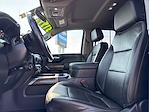 2020 Chevrolet Silverado 1500 Double Cab 4x4 Pickup for sale #CS1972A - photo 17