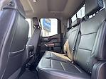 2020 Chevrolet Silverado 1500 Double Cab 4x4 Pickup for sale #CS1972A - photo 18