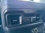 2020 Chevrolet Silverado 1500 Double Cab 4x4 Pickup for sale #CS1972A - photo 19
