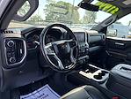 2020 Chevrolet Silverado 1500 Double Cab 4x4 Pickup for sale #CS1972A - photo 20