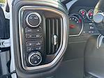 2020 Chevrolet Silverado 1500 Double Cab 4x4 Pickup for sale #CS1972A - photo 21