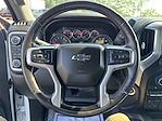 2020 Chevrolet Silverado 1500 Double Cab 4x4 Pickup for sale #CS1972A - photo 22
