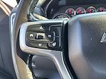 2020 Chevrolet Silverado 1500 Double Cab 4x4 Pickup for sale #CS1972A - photo 23