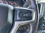 2020 Chevrolet Silverado 1500 Double Cab 4x4 Pickup for sale #CS1972A - photo 24