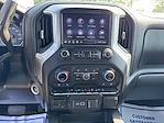 2020 Chevrolet Silverado 1500 Double Cab 4x4 Pickup for sale #CS1972A - photo 25