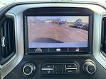 2020 Chevrolet Silverado 1500 Double Cab 4x4 Pickup for sale #CS1972A - photo 26