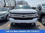 2020 Chevrolet Silverado 1500 Double Cab 4x4 Pickup for sale #CS1972A - photo 3