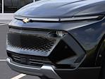 2025 Chevrolet Equinox EV AWD SUV for sale #CS1984 - photo 13