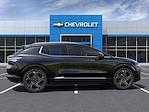2025 Chevrolet Equinox EV AWD SUV for sale #CS1984 - photo 5
