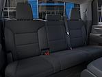New 2025 Chevrolet Silverado 2500 LT Double Cab 4x4 SRW Pickup for sale #CS1985 - photo 17