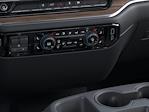 New 2025 Chevrolet Silverado 2500 LT Double Cab 4x4 SRW Pickup for sale #CS1985 - photo 23