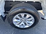 2024 Chevrolet Silverado 1500 Crew Cab 4x4 Pickup for sale #CS1993A - photo 10