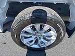 2024 Chevrolet Silverado 1500 Crew Cab 4x4 Pickup for sale #CS1993A - photo 12