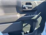 2024 Chevrolet Silverado 1500 Crew Cab 4x4 Pickup for sale #CS1993A - photo 14