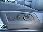 2024 Chevrolet Silverado 1500 Crew Cab 4x4 Pickup for sale #CS1993A - photo 15