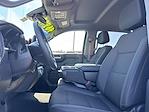 2024 Chevrolet Silverado 1500 Crew Cab 4x4 Pickup for sale #CS1993A - photo 16